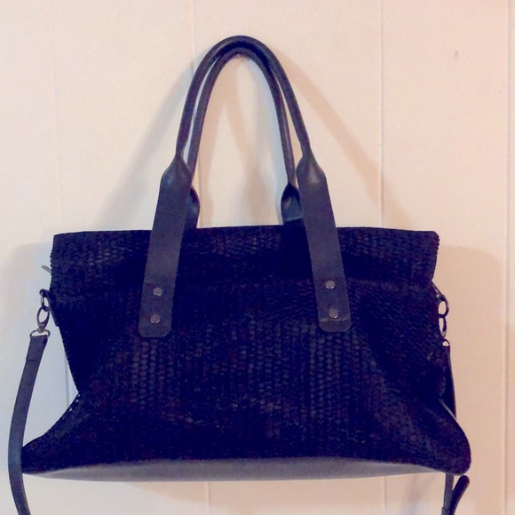 Fabletics Grip Tote gym bag - Picture 5 of 7